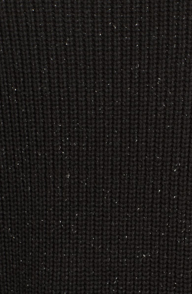 Halogen<sup>®</sup> Bow Sleeve Tunic, Alternate, color, 