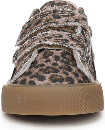 Kids' Vice Sneaker