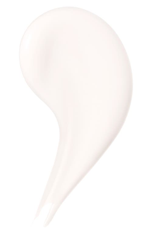 Clé De Peau Beauté Protective Day Emulsion
