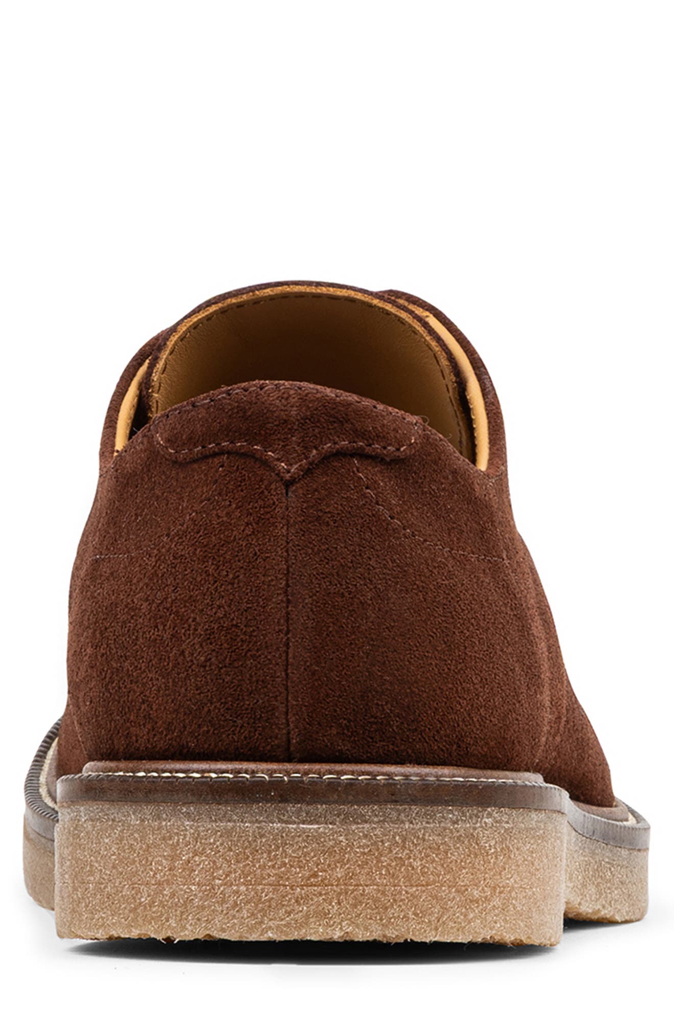 Donald Pliner Mikie Derby, Alternate, color, 