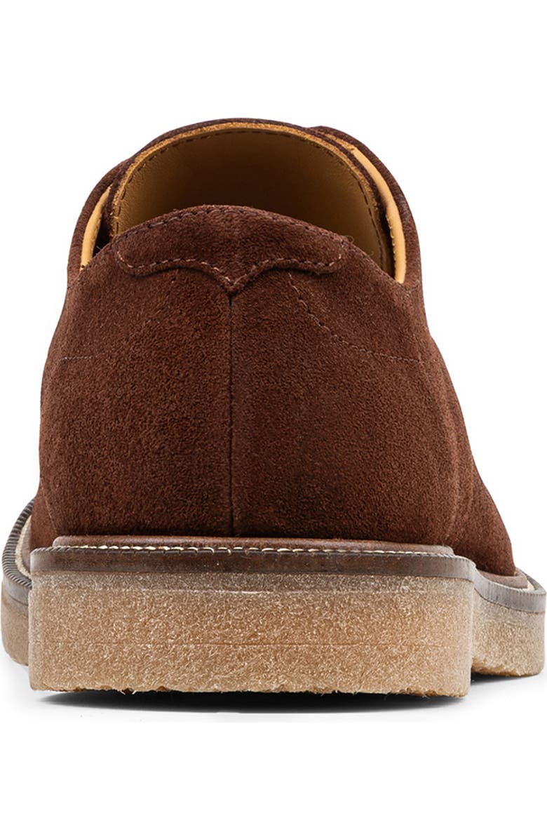 Donald Pliner Mikie Derby, Alternate, color,