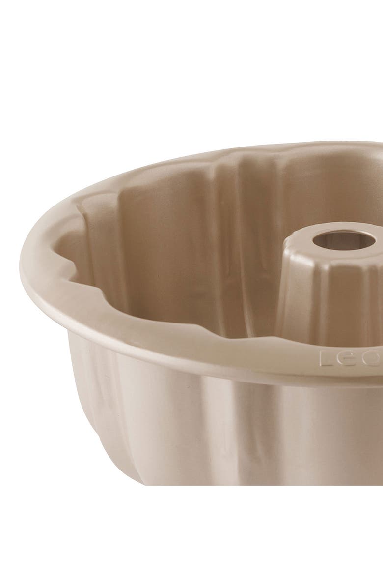 BergHOFF Leo Balance Cake Pan, Alternate, color, Latte Brown