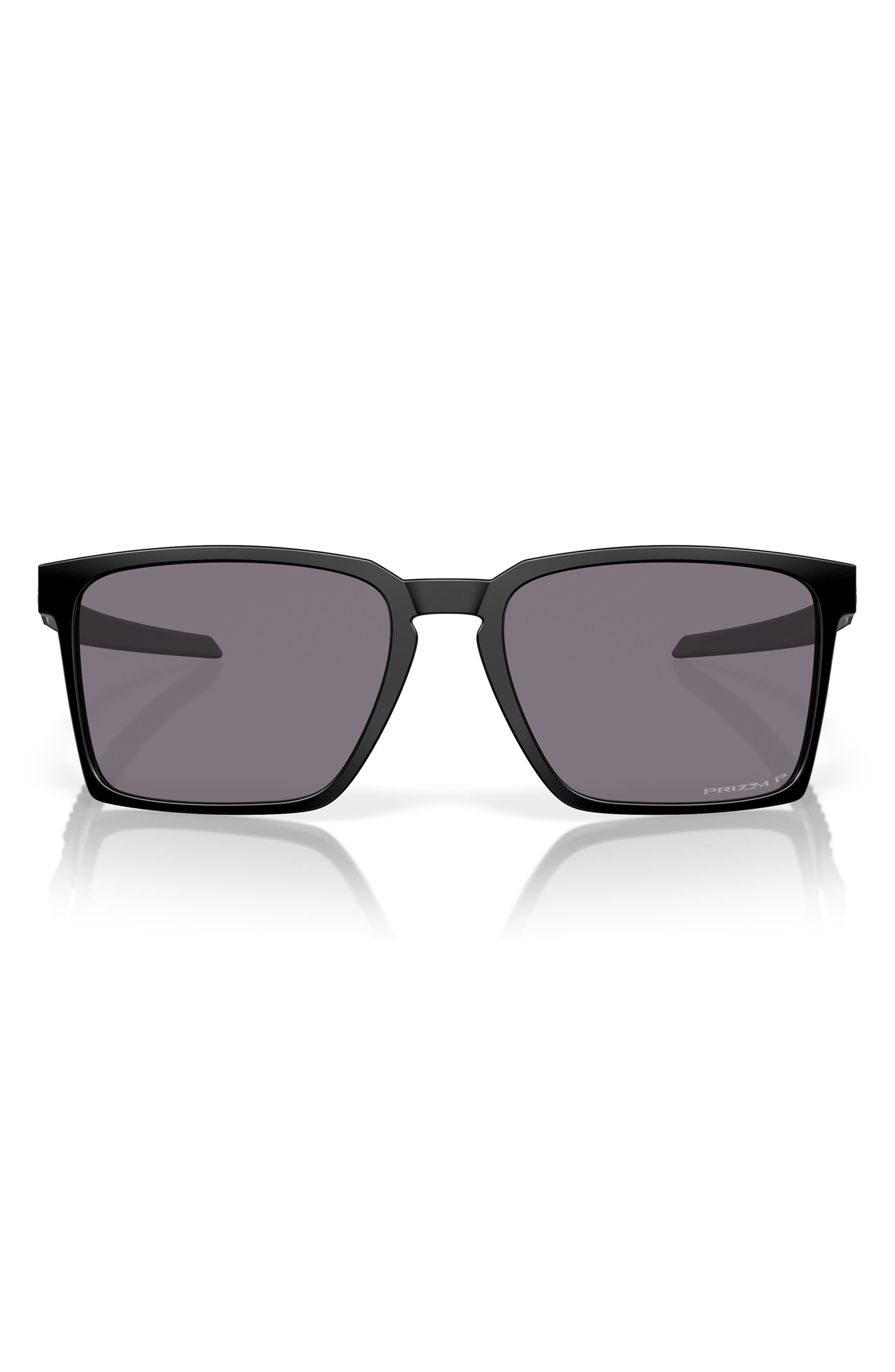 selected BLACK GREY