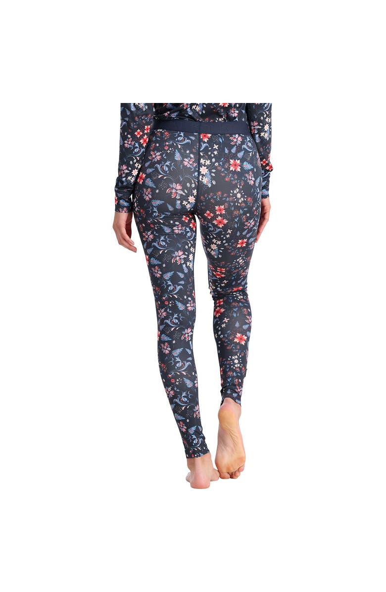 Kari Traa Fryd Pant - Women's, Alternate, color, Roya