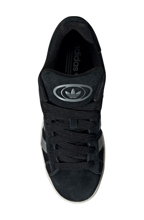 Adidas Originals Adidas Campus 00s Sneaker