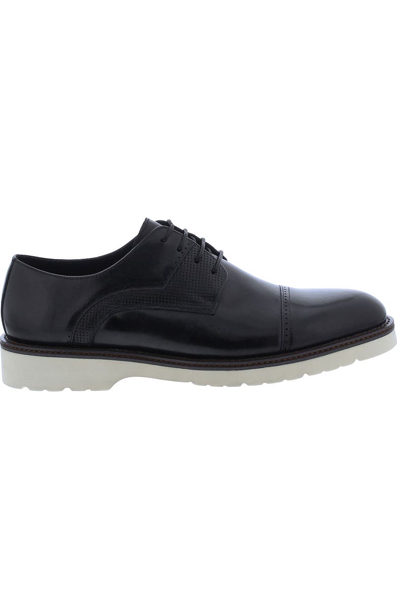 Penny Lane Kings Road Cap Toe Derby, Alternate, color,