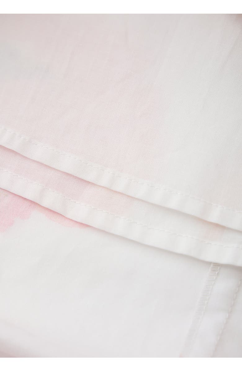 Marlo Kids Alessia Maxi Dress, Alternate, color, Floral