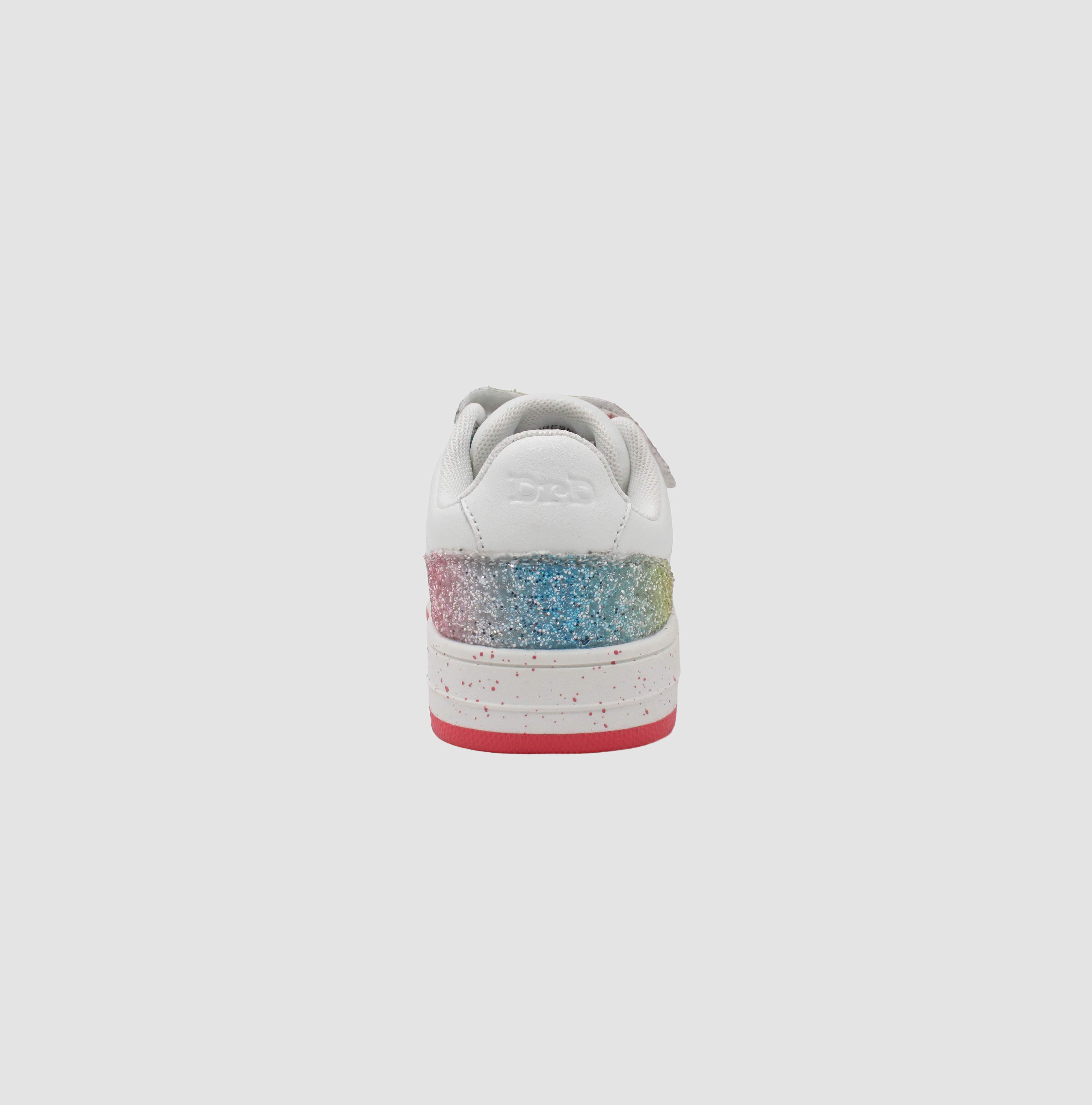 DrD Kids Footwear Fresno Sneaker | Nordstrom