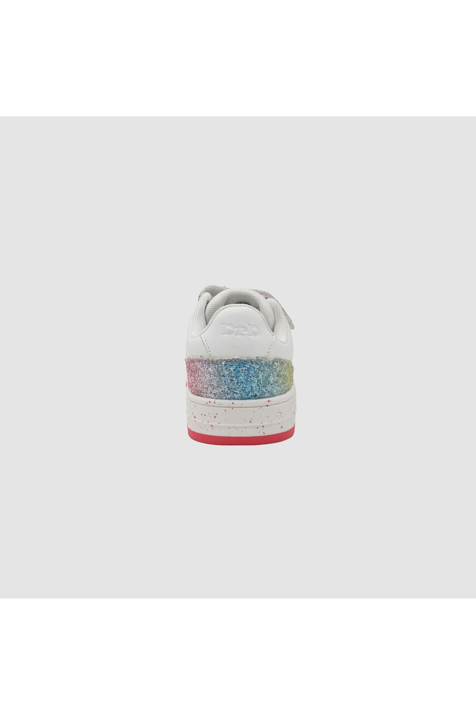 Drd DrD Kids Footwear Fresno Sneaker | Nordstrom
