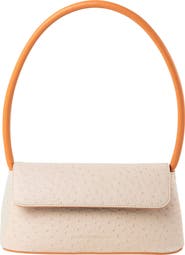 Urban Originals Clover Vegan Leather Shoulder Bag