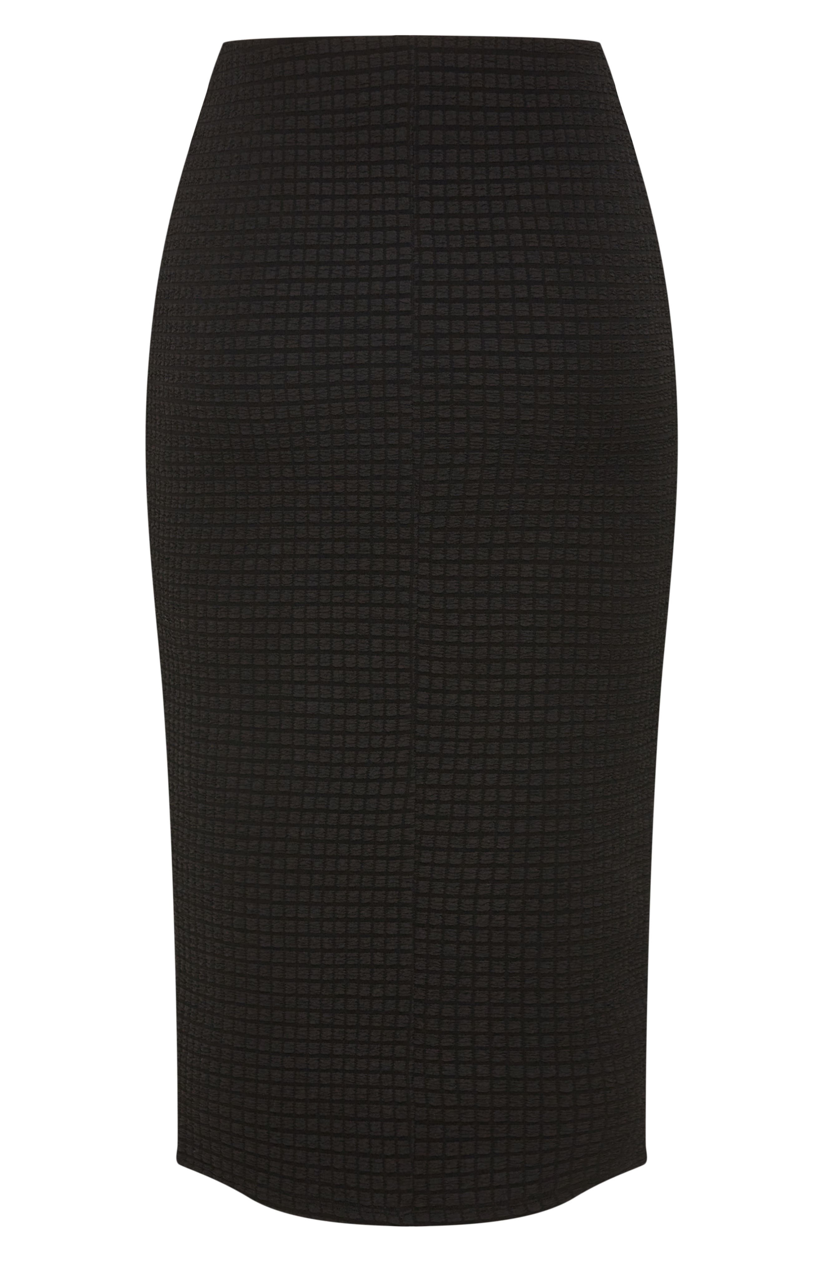 Elia Knit Pencil Skirt (Women) | Nordstrom