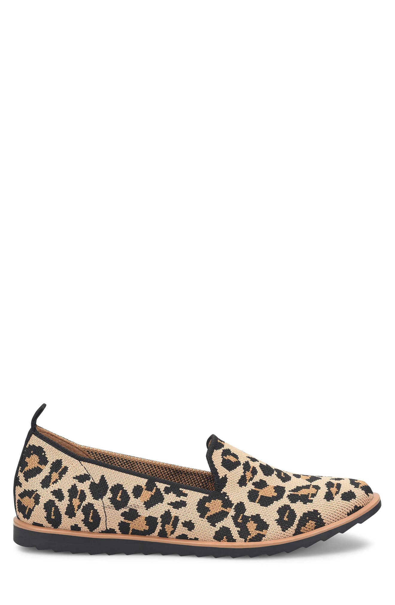 EUROSOFT Ravenna Flat, Alternate, color, 