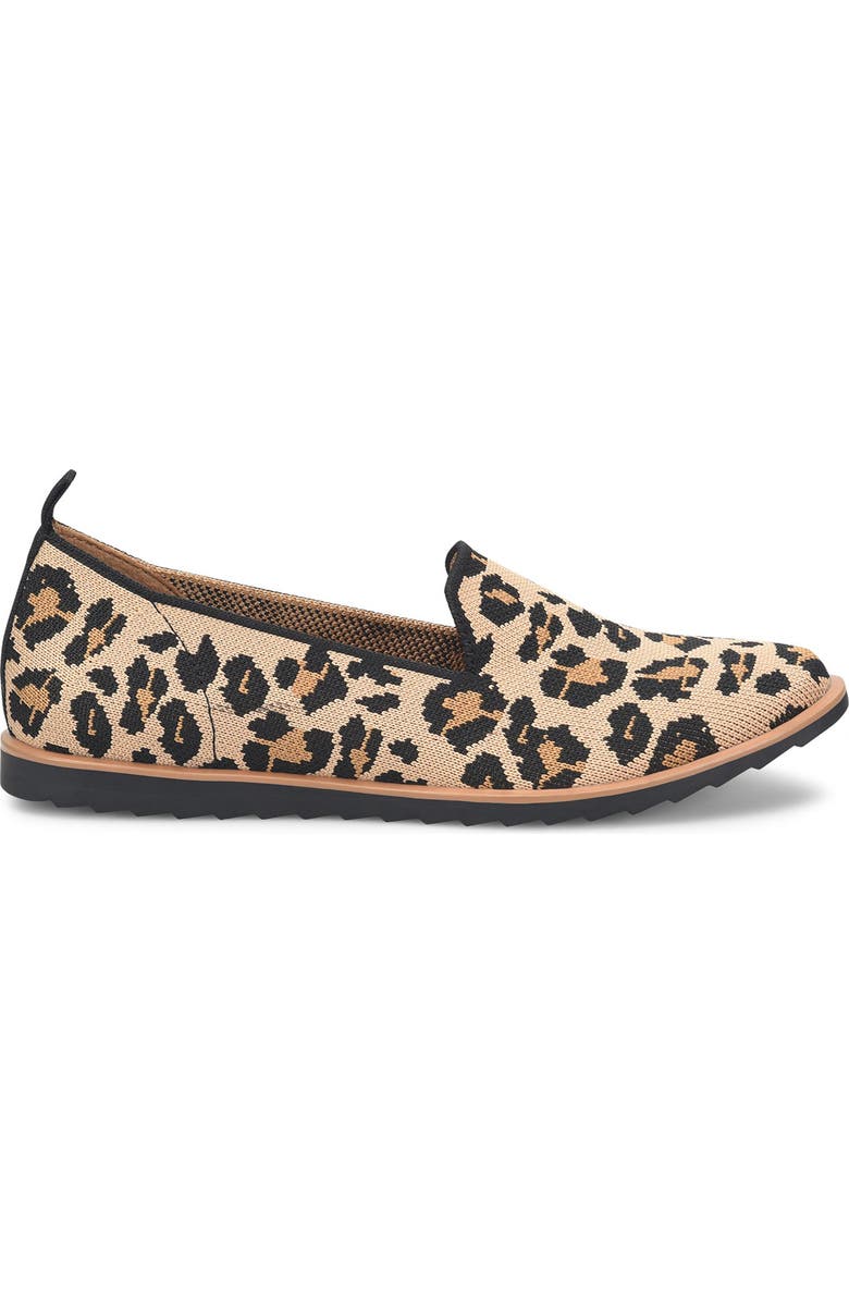 EUROSOFT Ravenna Flat, Alternate, color,