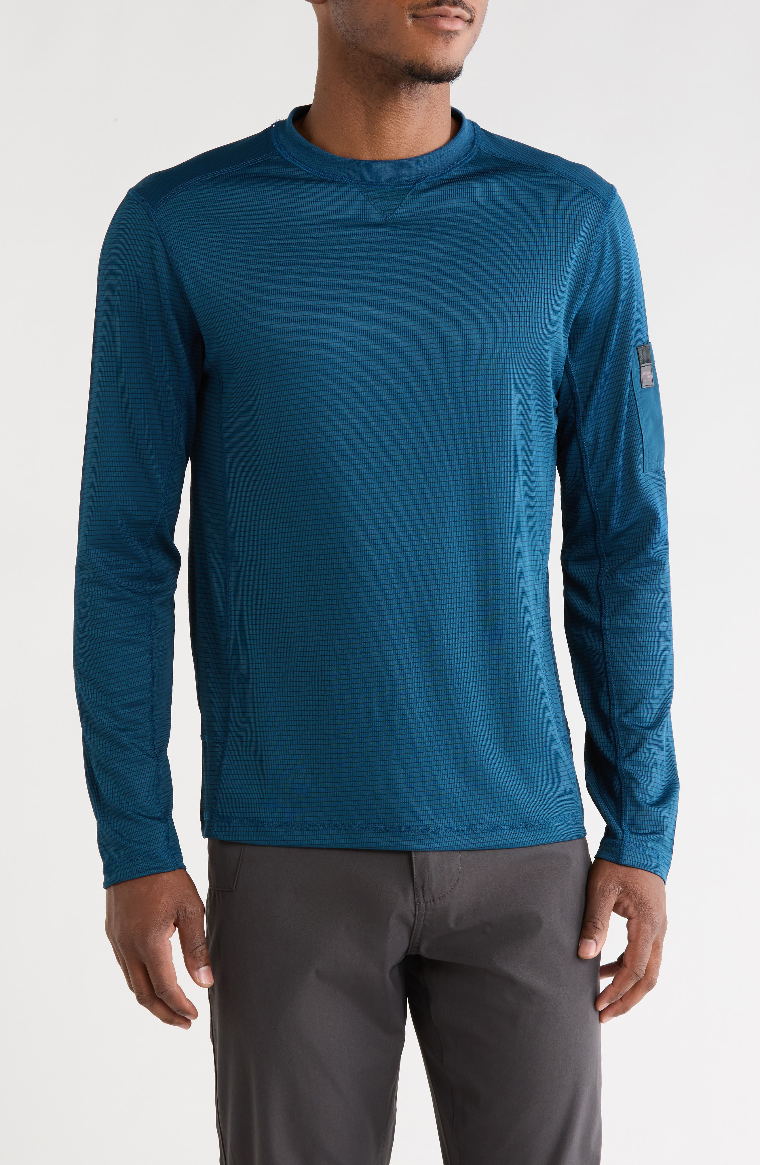 TEAL