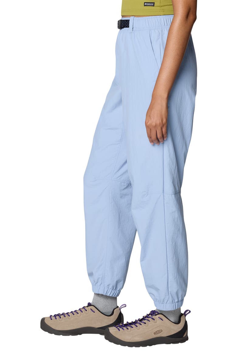 Stryder Joggers, Alternate, color, BEACH BREEZE