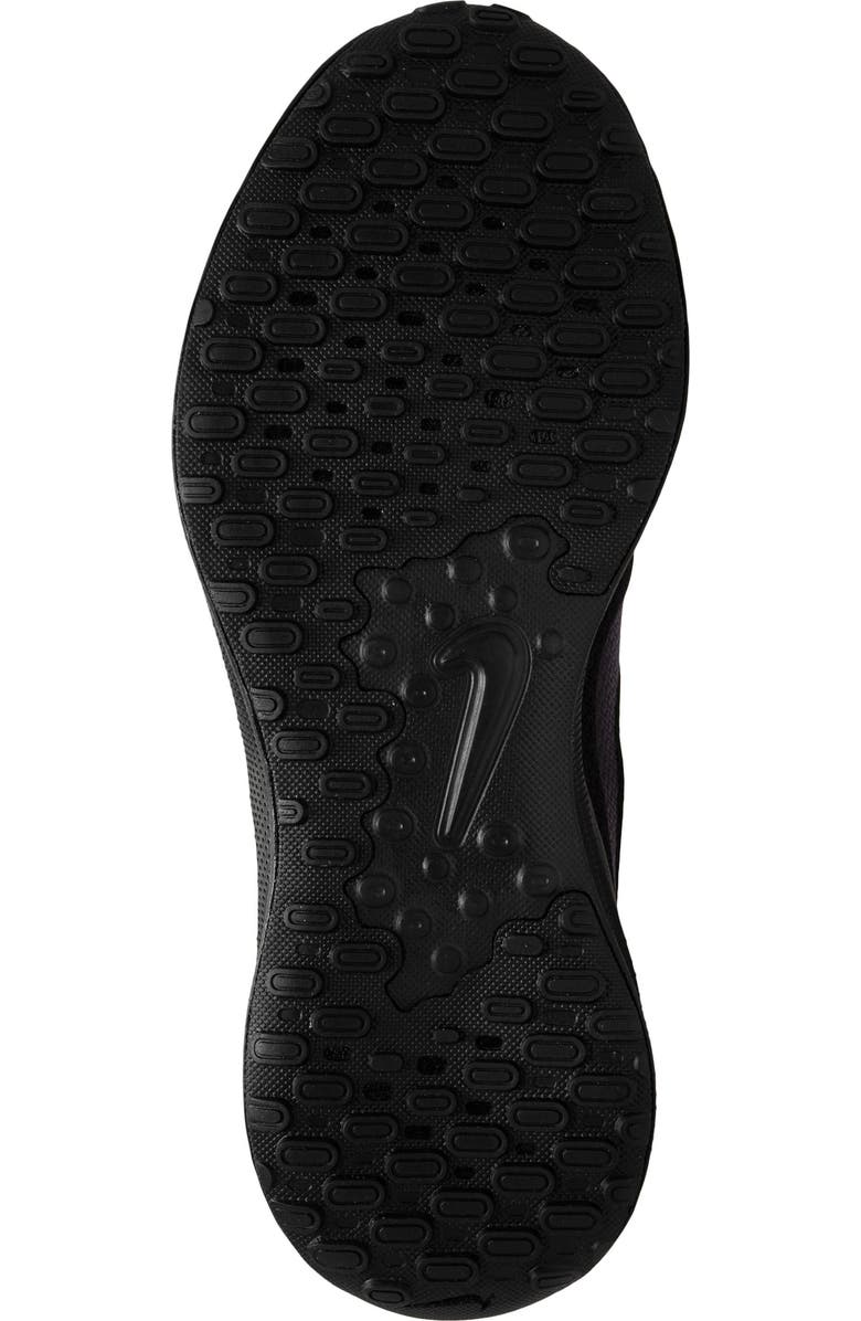 Nike Revolution 7 Running Shoe, Alternate, color,