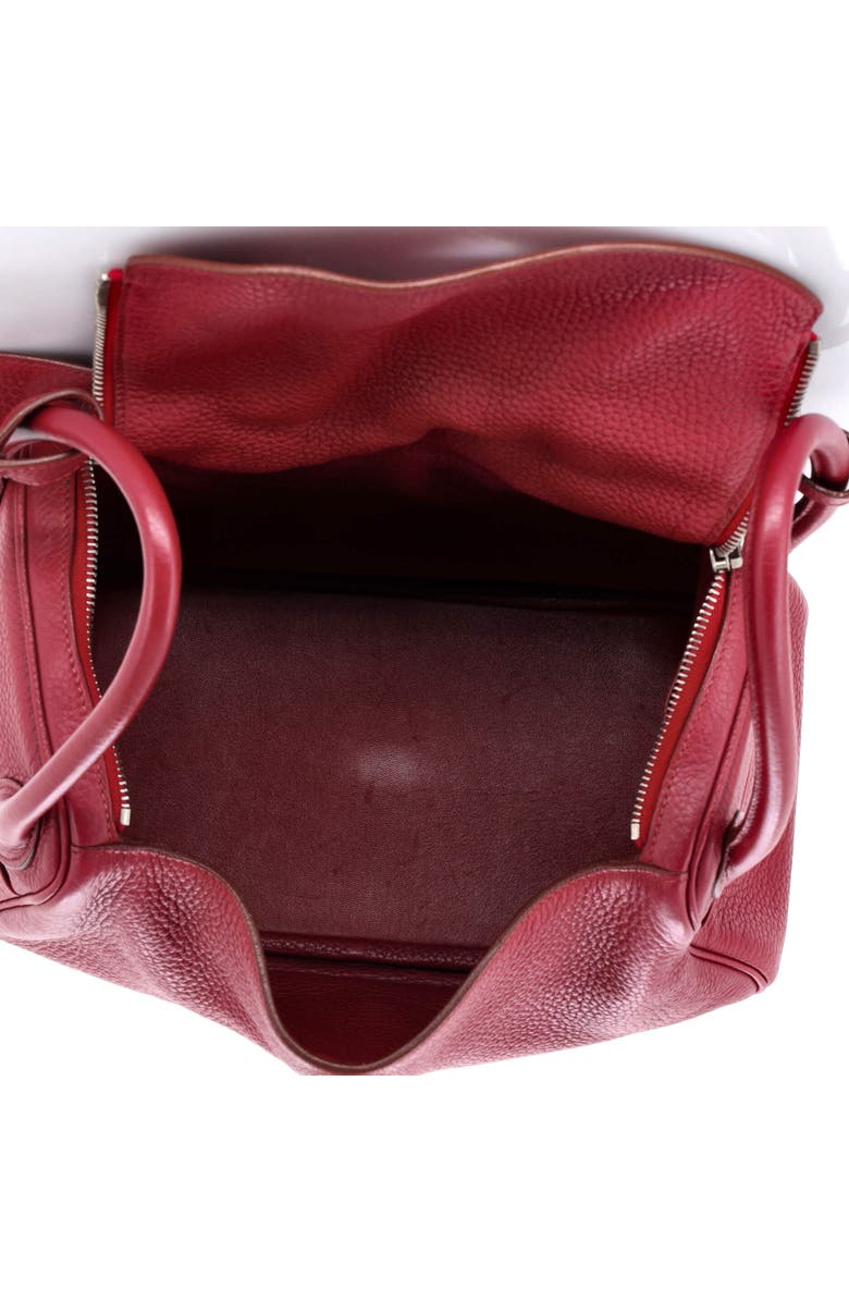 81034712 Lindy Bag Clemence 30, Alternate, color,