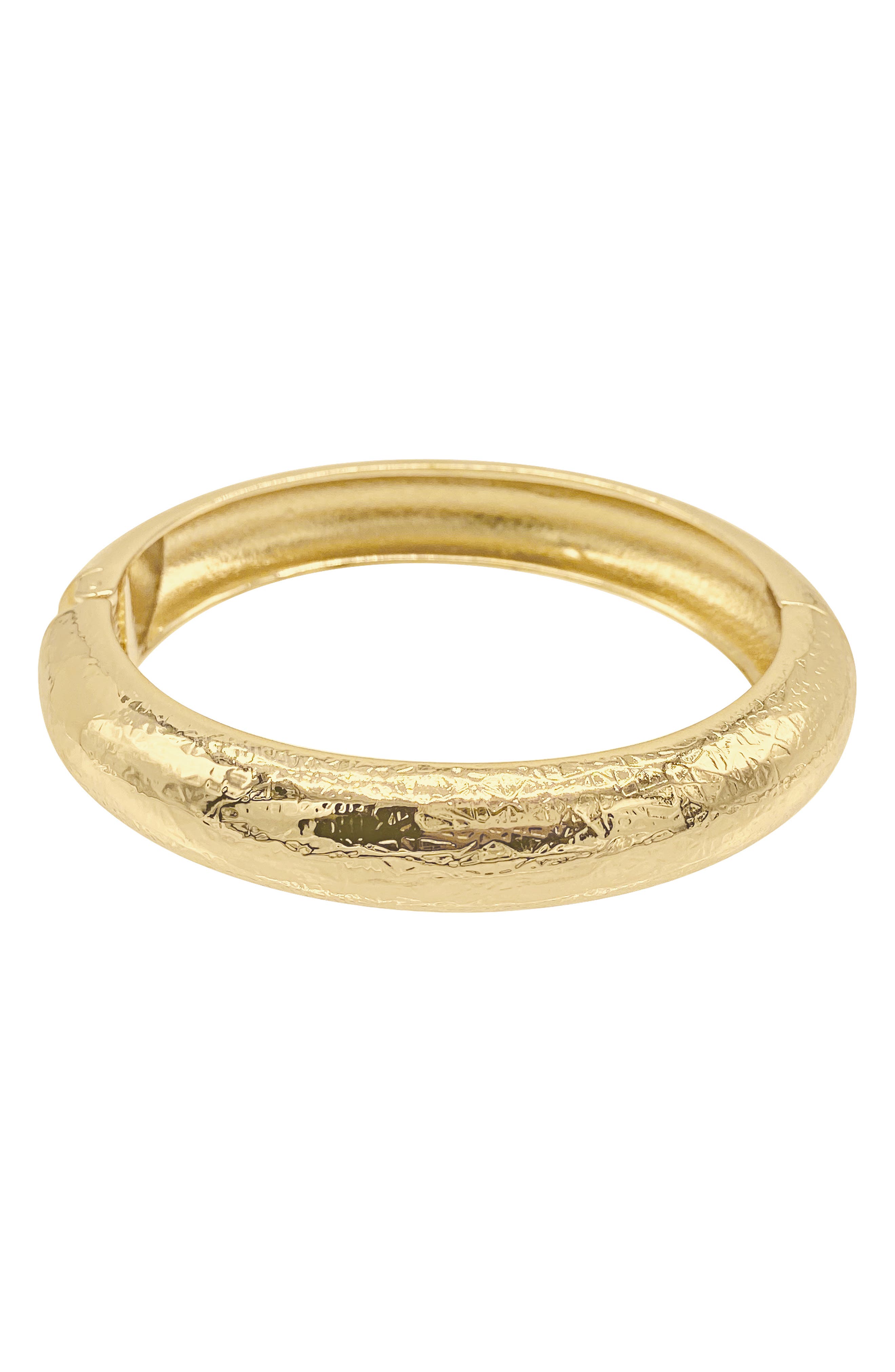 selected GOLD