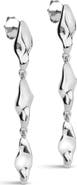 ENAMEL Copenhagen India Medium Earrings