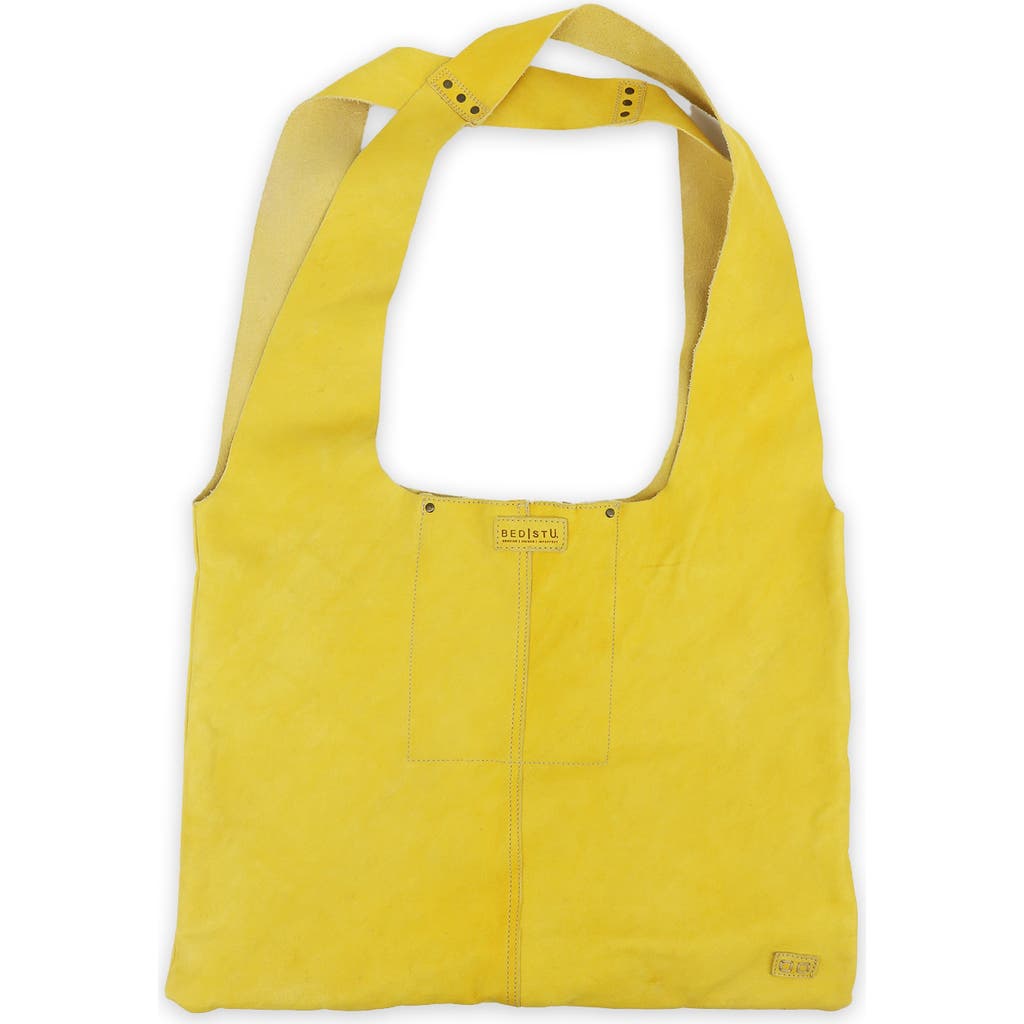 Bed Stu Ariel Ii Tote