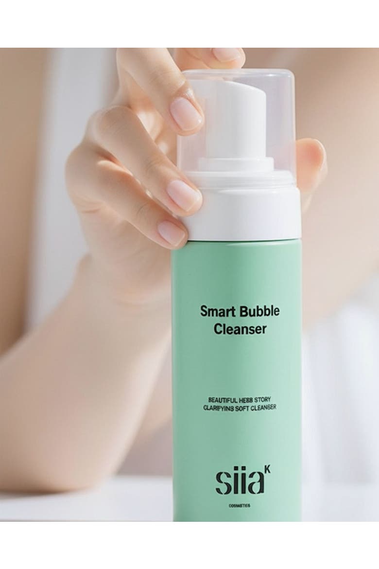 2-Pc. Double Cleanse Duo Set, Alternate, color, None