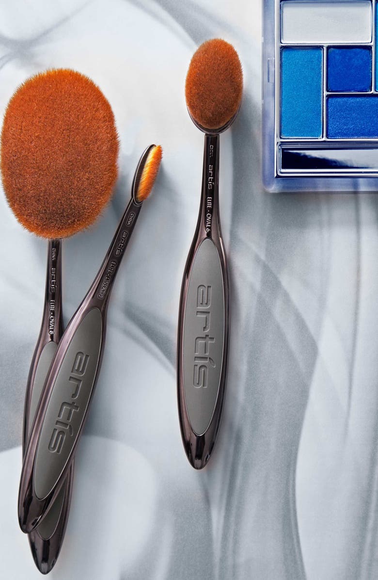Artis Elite Linear 3 Brush, Alternate, color,