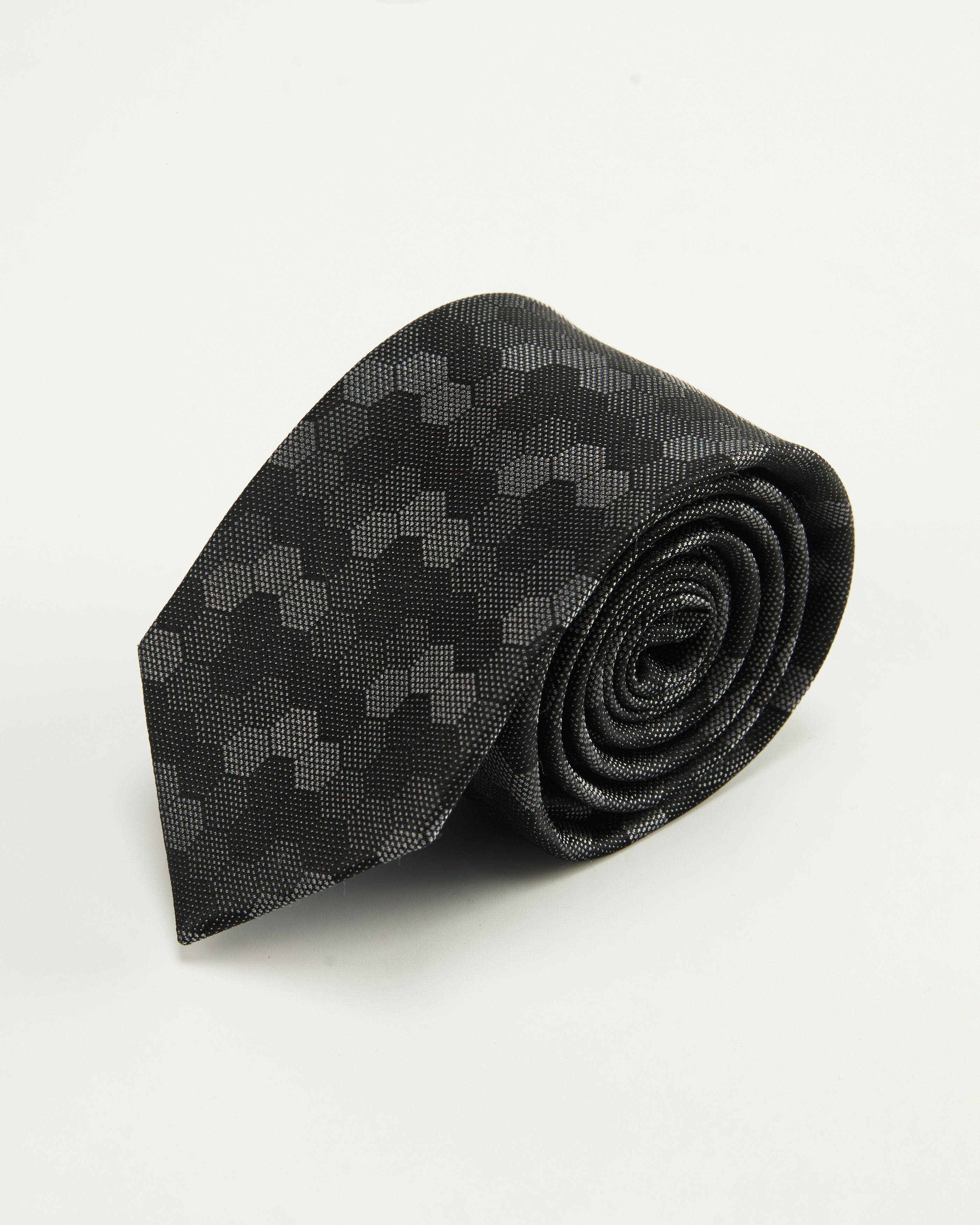 selected Charcoal