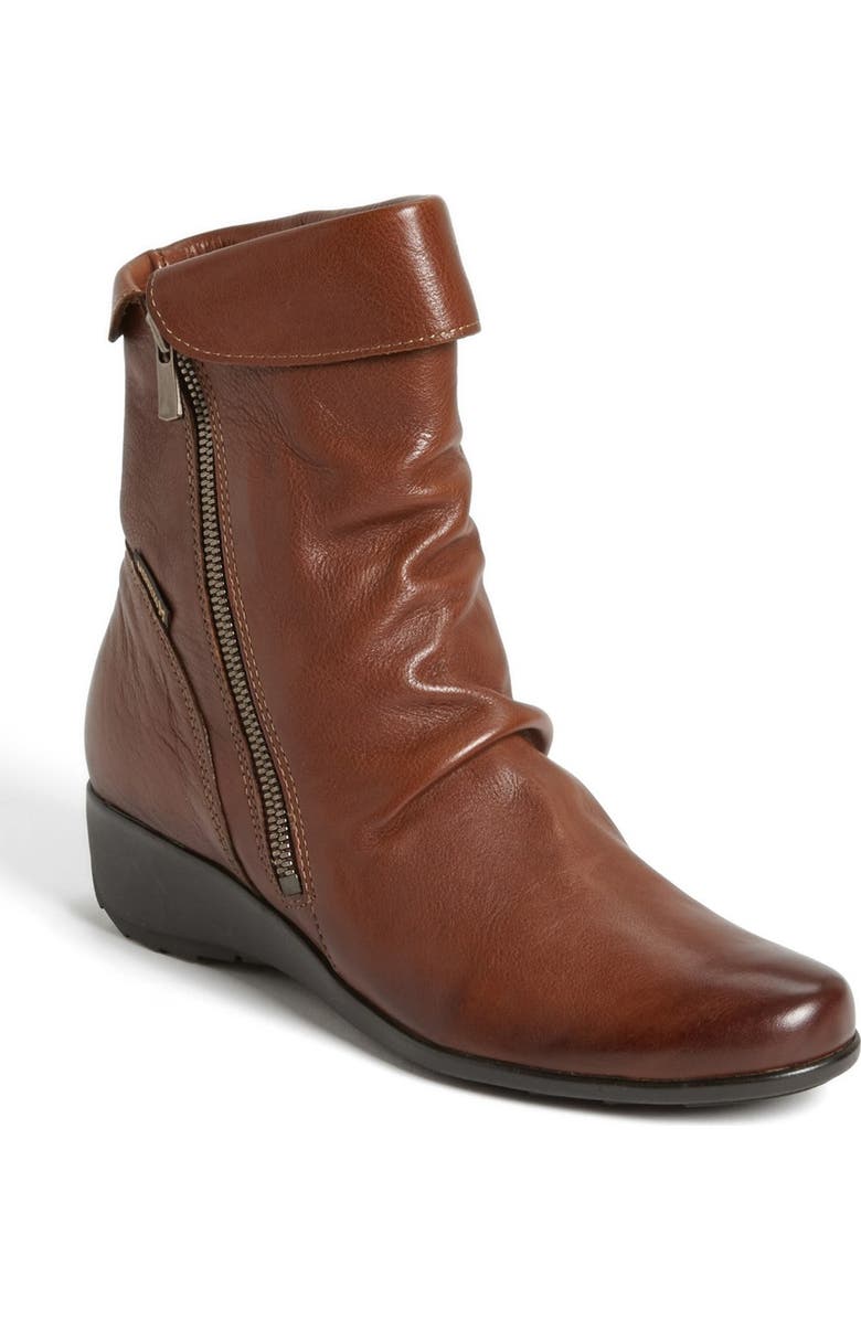 Mephisto 'Seddy' Bootie, Main, color,