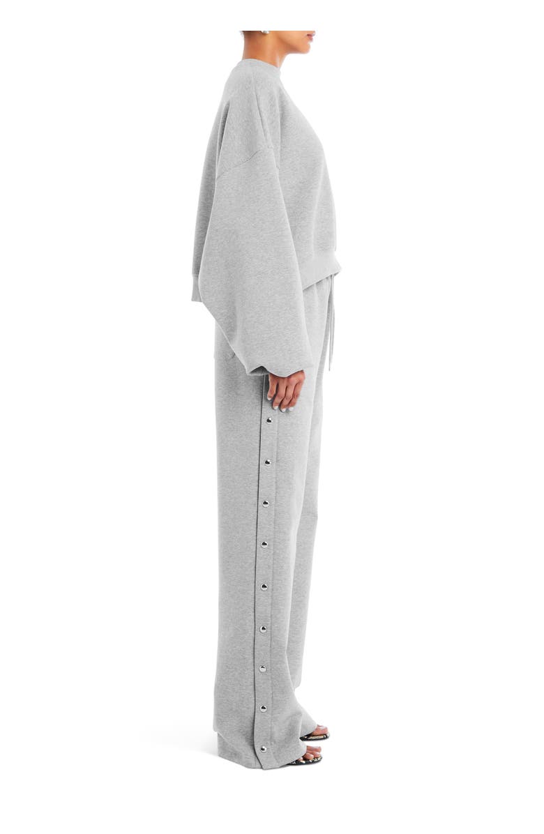 SER.O.YA Lila Sweatpant, Alternate, color, 