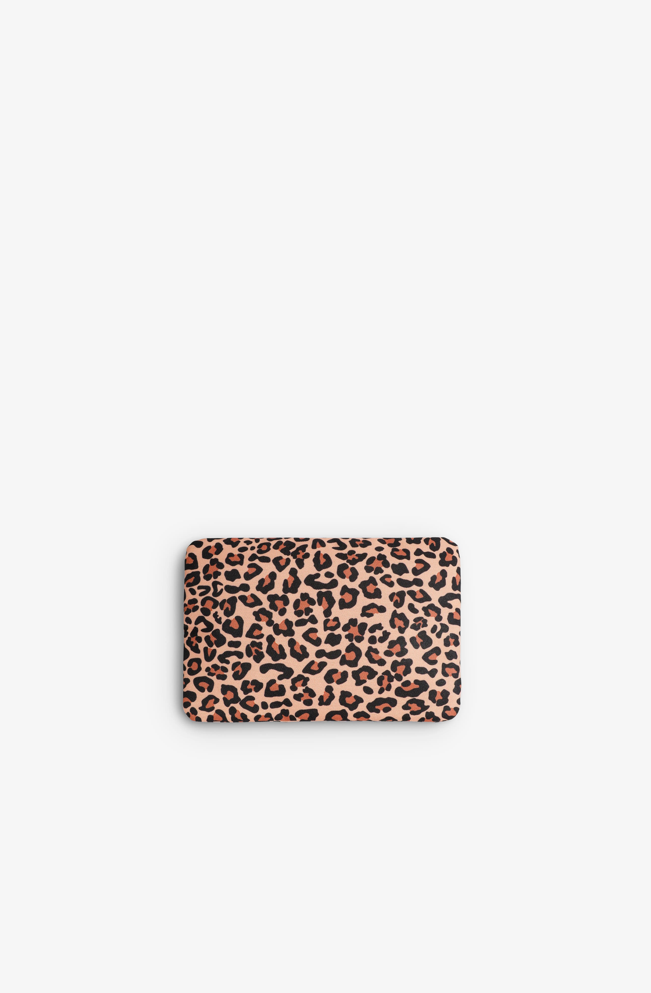 Scalpers Active Case Girls, Alternate, color, Animalprint