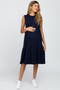 selected Navy Blue