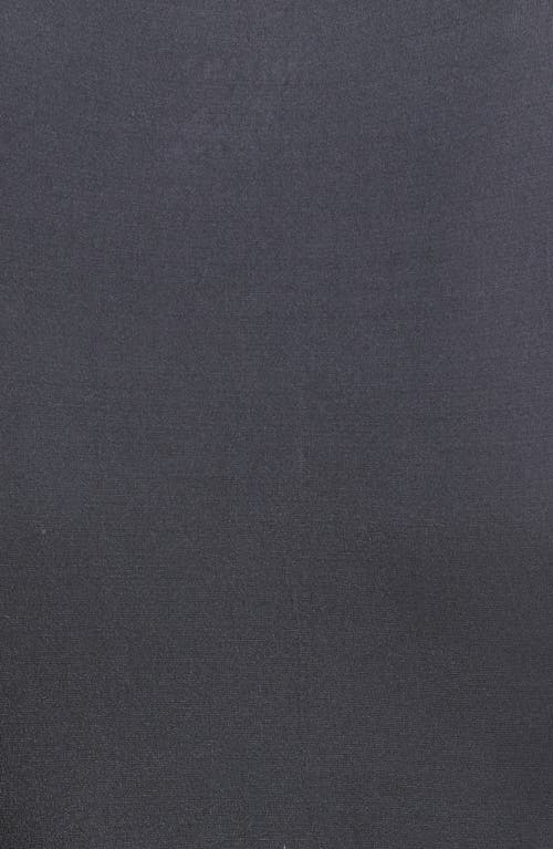 Pinsy Butter Sculpt Short Sleeve Bodysuit In Grey