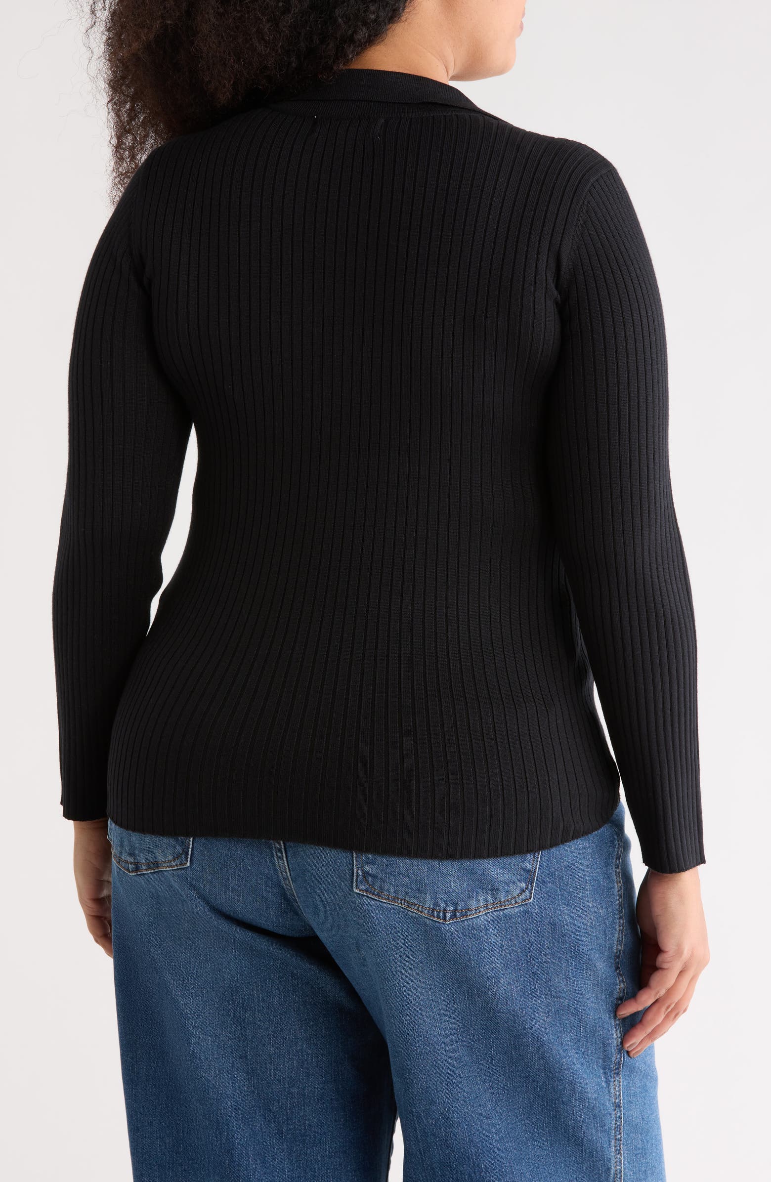 BY DESIGN Ivy League Top | Nordstromrack