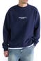 selected Navy