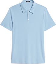 Theory Bron in Anemone Milano Polo