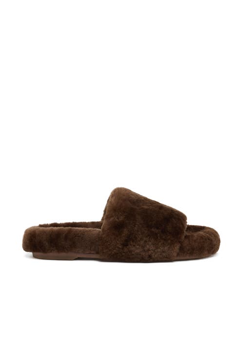 Women’s Cali Slipper