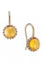 selected Yellow Gold