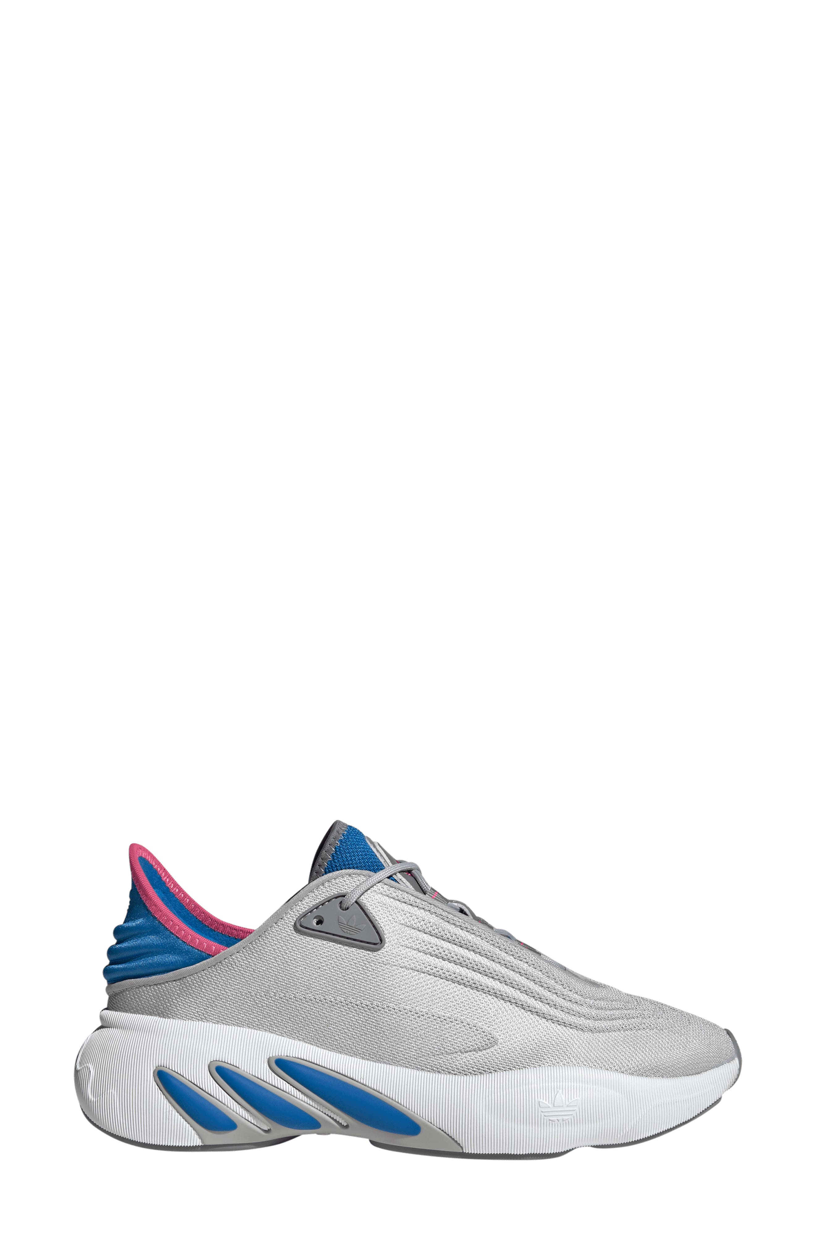 adidas adiFOM SLTN Sneaker, Alternate, color, 
