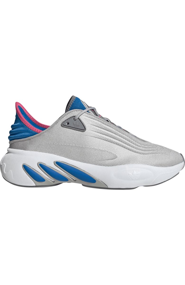 adidas adiFOM SLTN Sneaker, Alternate, color,