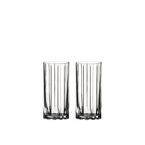 Resort Highball, Set of 2