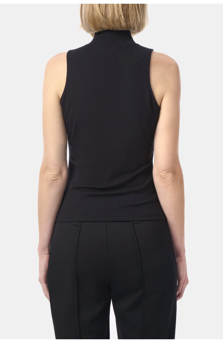 Capsule 121 THE ENERGY TOP, Alternate, color, Black