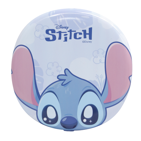 Stitch 626 Rechargeable Led Compact Mirror