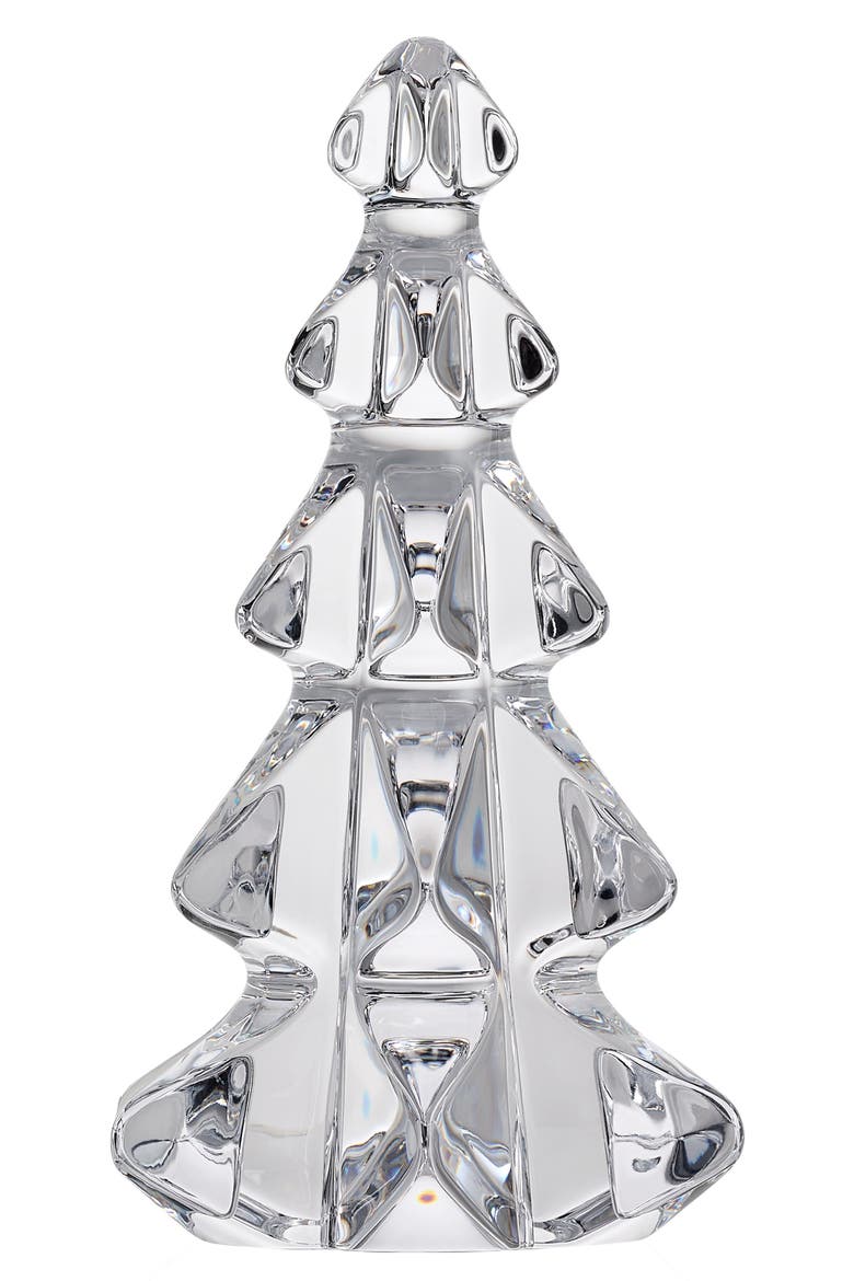 Marquis Crystal Tree, Main, color, NO COLOR