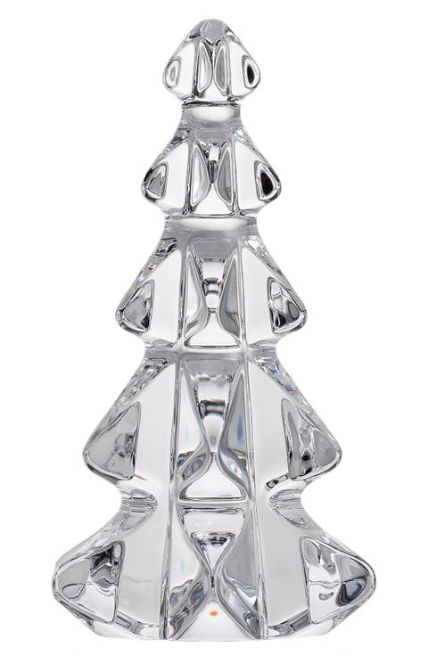Marquis Crystal Tree