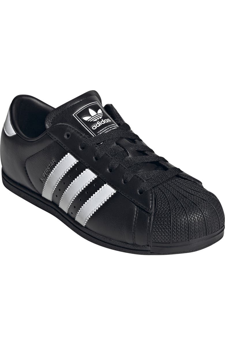 adidas Superstar Lo Pro Sneaker, Main, color,