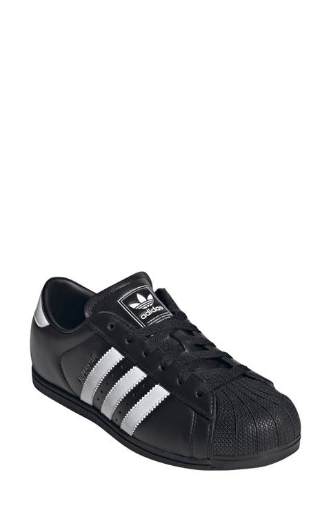 Superstar Lo Pro Sneaker
