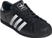 adidas Superstar Lo Pro Sneaker