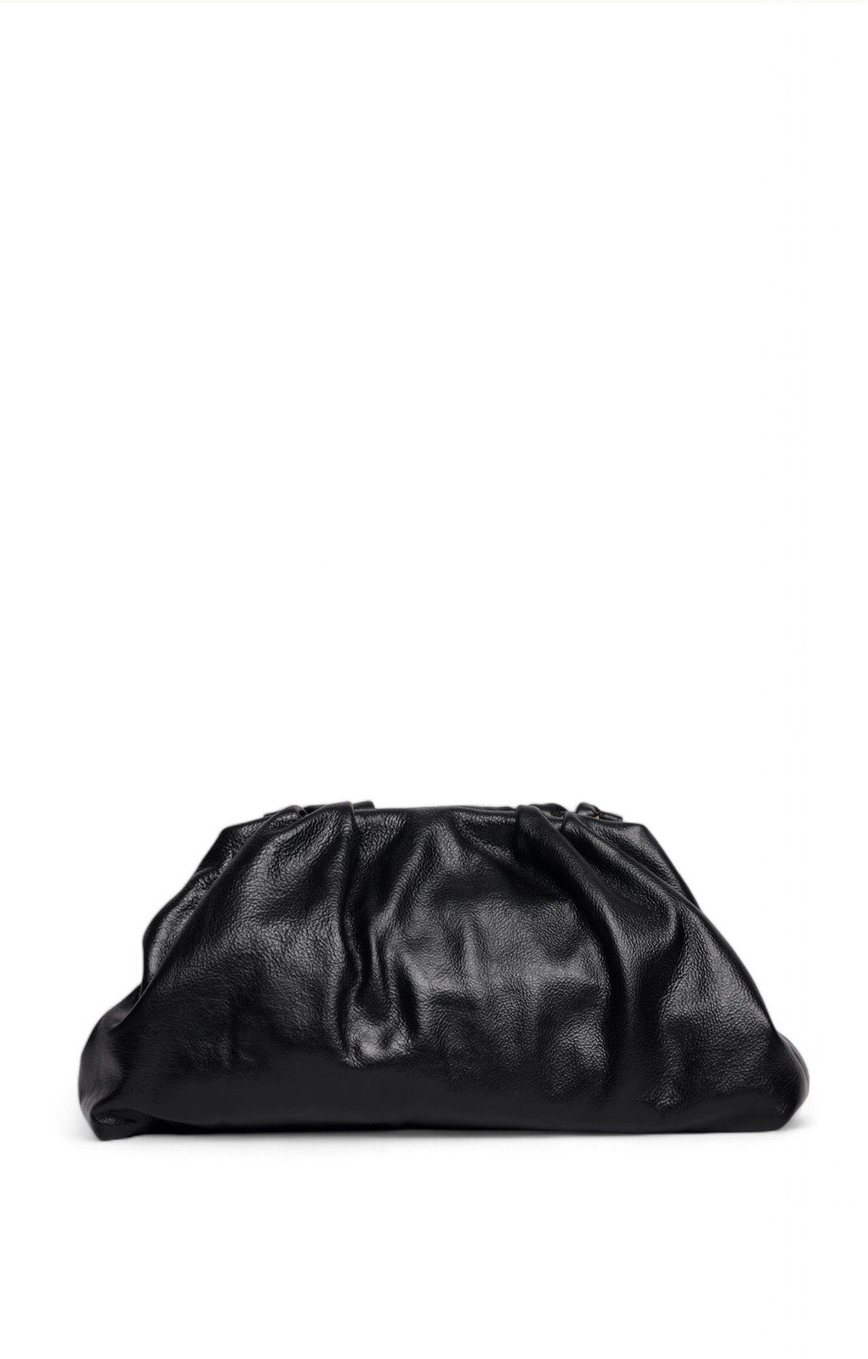 Walter Baker Olivia Clutch Bag, Main, color, 