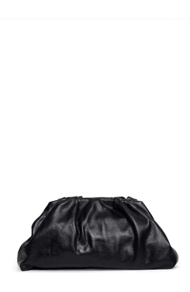 Walter Baker Olivia Clutch Bag, Main, color,