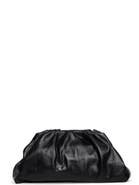 Walter Baker Olivia Clutch Bag